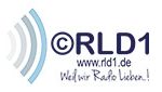 RLD1