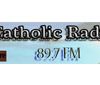 Catholic Radio