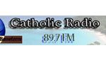 Catholic Radio