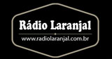 Rádio Laranjal