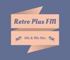 Retro Plus FM