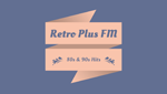 Retro Plus FM