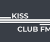 Kiss Club FM