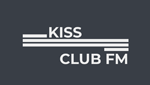 Kiss Club FM