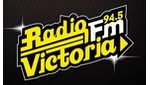 Radio Victoria FM