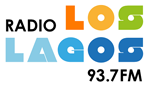 Radio Los Lagos