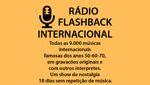 Rádio Flashback Internacional