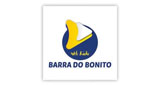 Web Rádio Barra Do Bonito