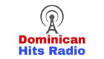 Dominican Hits Radio