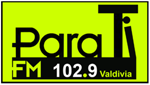 Radio Para Ti