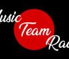 Music Team Radio