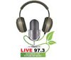 Live Radio 97.3 Fm