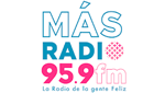 Más Radio