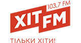 Хіт FM Рівне
