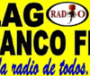 Radio Lago Ranco FM