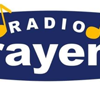 Radio Rayén FM