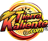 Tierra Kaliente