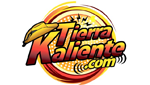 Tierra Kaliente