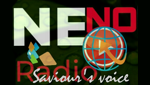 Neno Radio