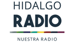 Hidalgo Radio