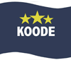 Koode Radio International