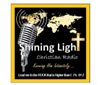 Shining Light Christian Radio