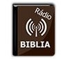 Radio Biblia SK