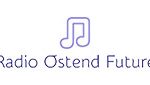 Radio Ostend Future