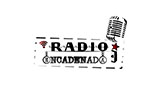 Radio Encadenada