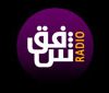 Radio Shafaq