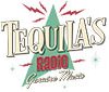 Tequila's Radio