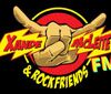 XandeMcLeite RockFriends FM