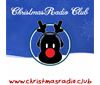 Christmas Radio Club