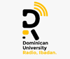 Dominican University Radio
