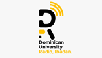 Dominican University Radio