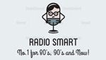 Radio Smart