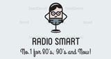 Radio Smart