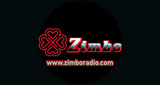 Zimbo Radio