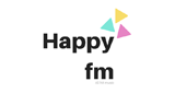 Happy FM