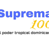 Suprema 100 Online