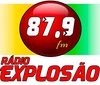 Explosão Rádio 87,9
