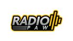 Radio Paw
