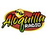 Aloquilla Radio