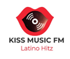 Kiss Music FM