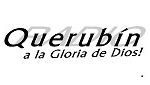 Radio Querubín