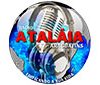 Rádio Ataláia Araguatins - Edificando a sua Vida!