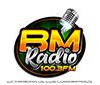 BM Radio