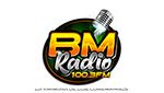 BM Radio