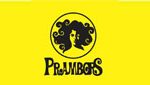 Prambors FM