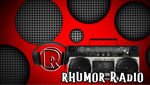 Rhumor Radio